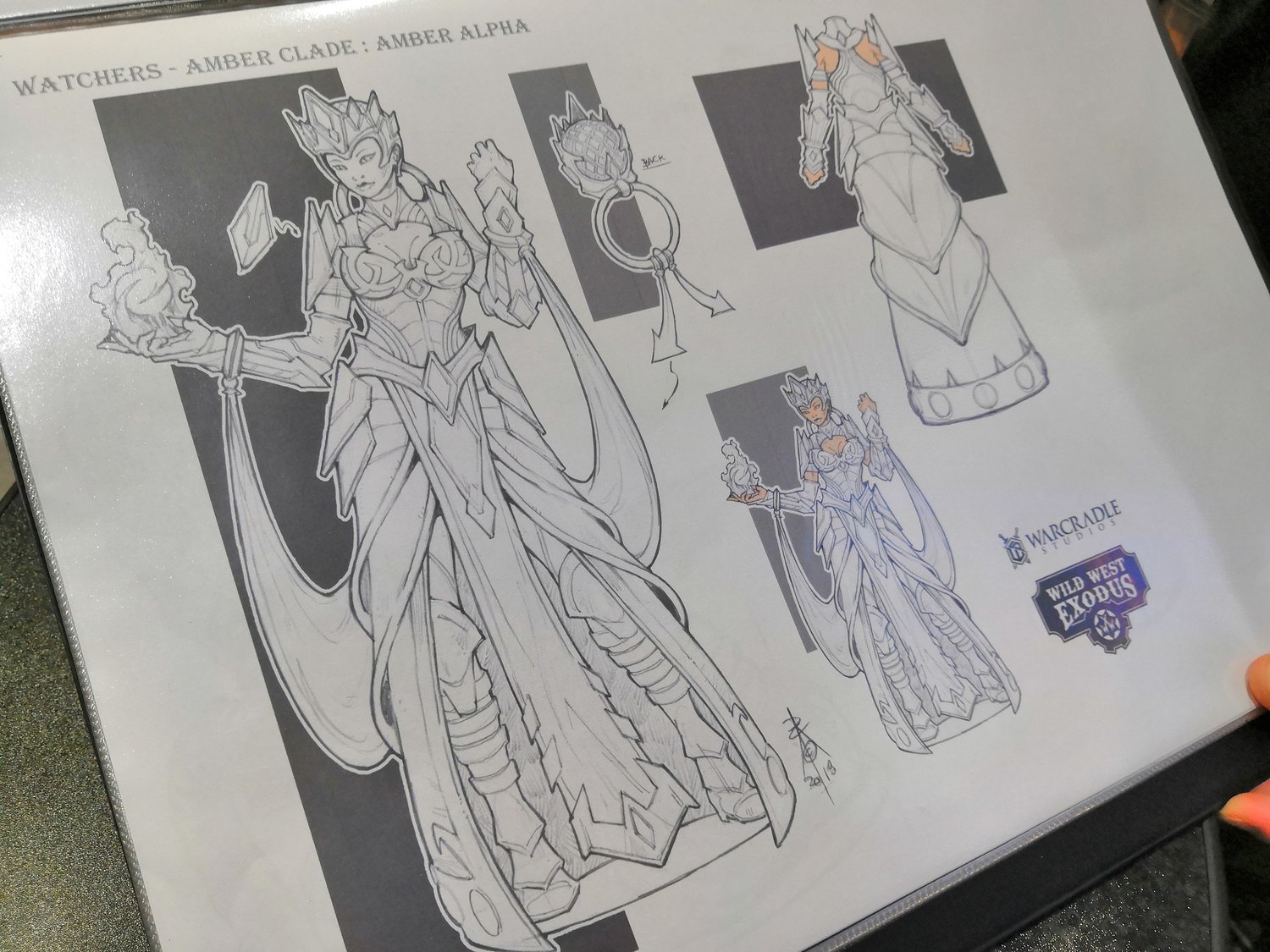 WWX%2B-%2BAmber%2BAlpha.jpg