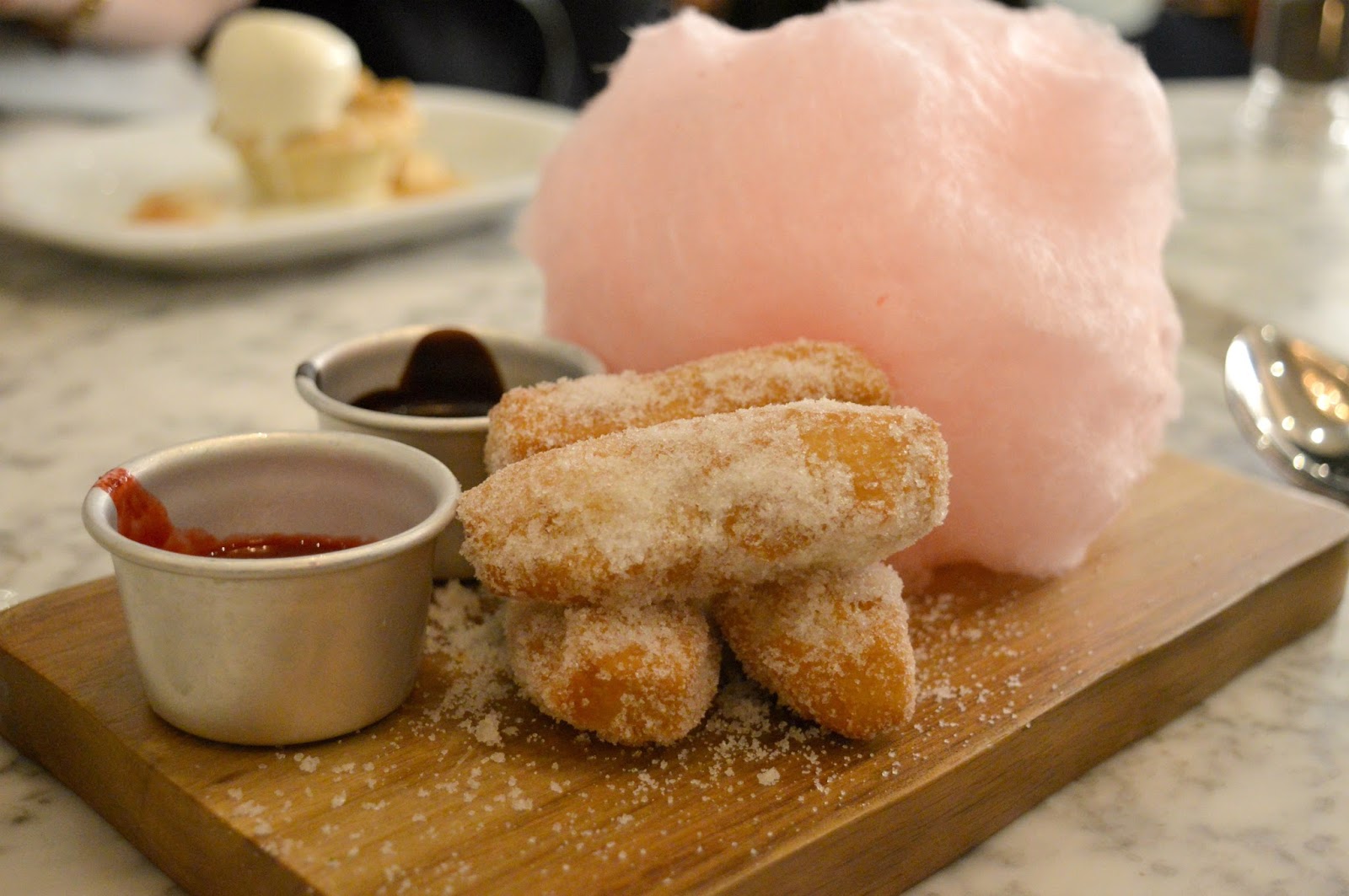 George S British Kitchen Eldon Square George S British Kitchen Eldon Square
