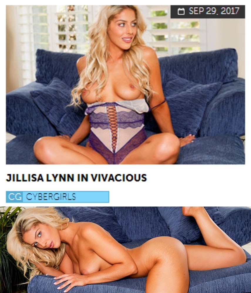 PlayboyPlus2017-09-29_Jillisa_Lynn_in_Vivacious.rar-jk- Playboy PlayboyPlus2017-09-29 Jillisa Lynn in Vivacious