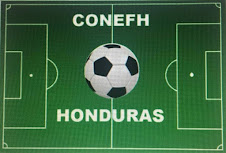 CONEFH - HONDURAS