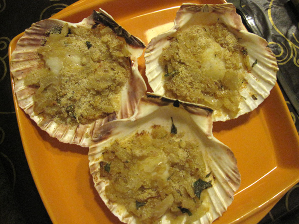  vieiras gratinadas elmarisconoescaro.com 