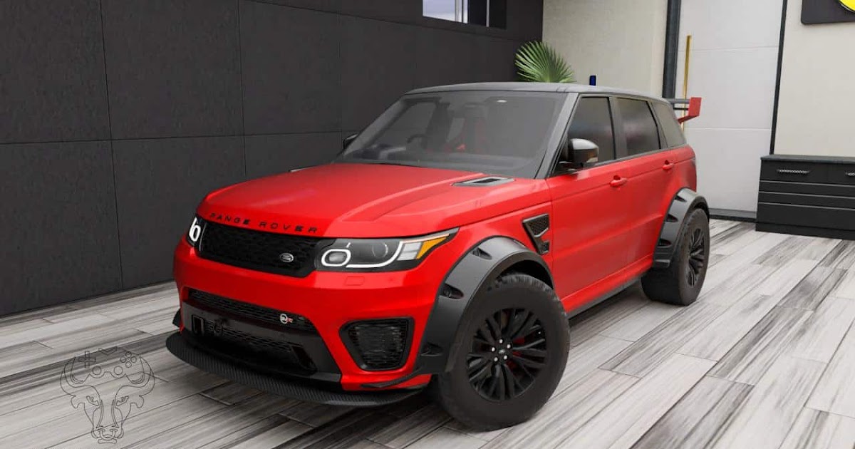 2017 range rovers games. Mod fs19 range rover. Range rover r19. Fs 19 range rover. Range rover для fs 17.