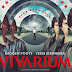 Nouvelle affiche US pour Vivarium de Lorcan Finnegan