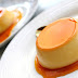 How To Make Leche Flan | Creme Caramel | Custard Pudding Recipe