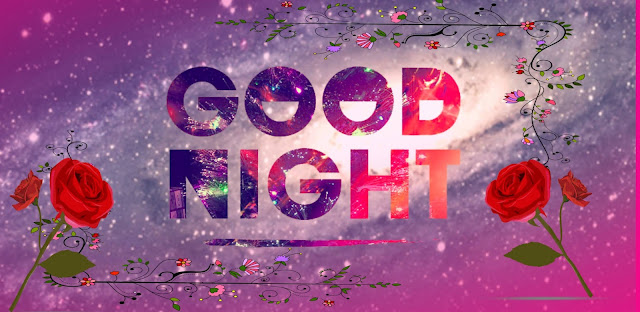 Best Images For Good Night Wishes Best Images For Good Night Wishes