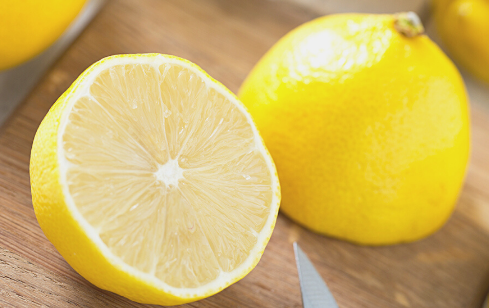 How Lemons Help In Preventing Kidney Stones