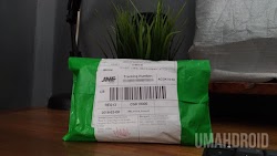 Review Belanja Produk Dari Luar Negeri Di Lazada Indonesia