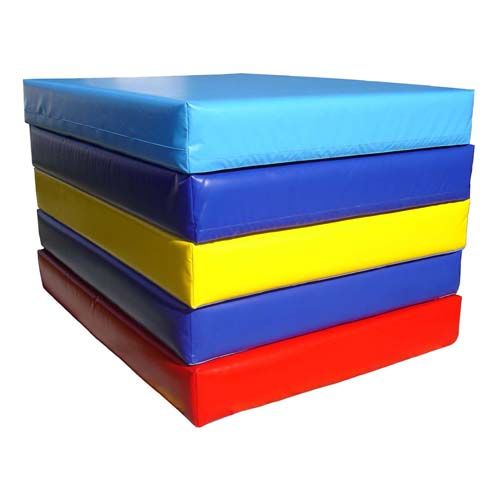 Gripinternational How to Select the Judo Mats Supplier in India for