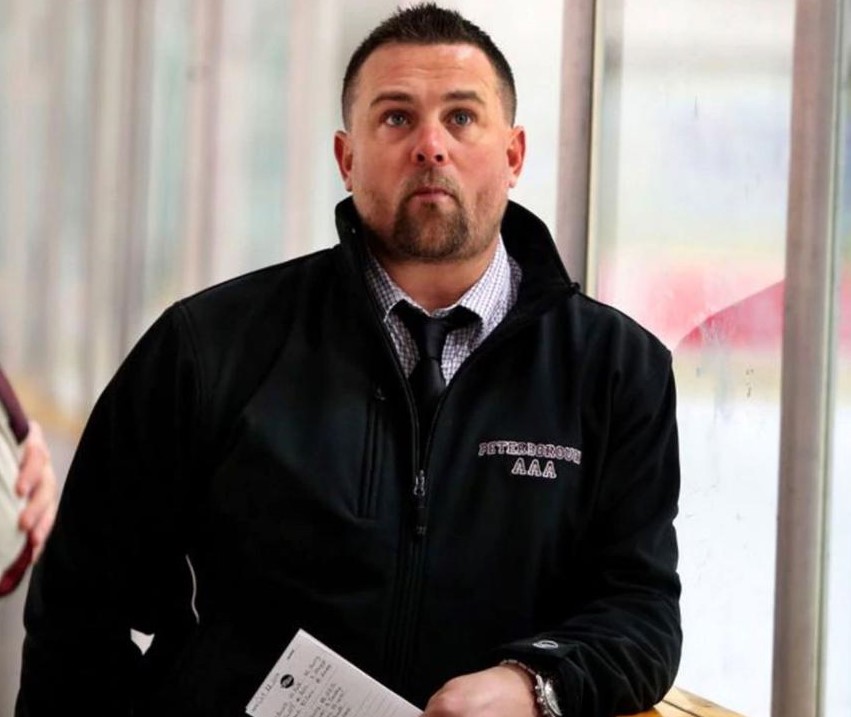 Calgary Flames Head Coach Candidate Profile: Marc Savard - The Win Column