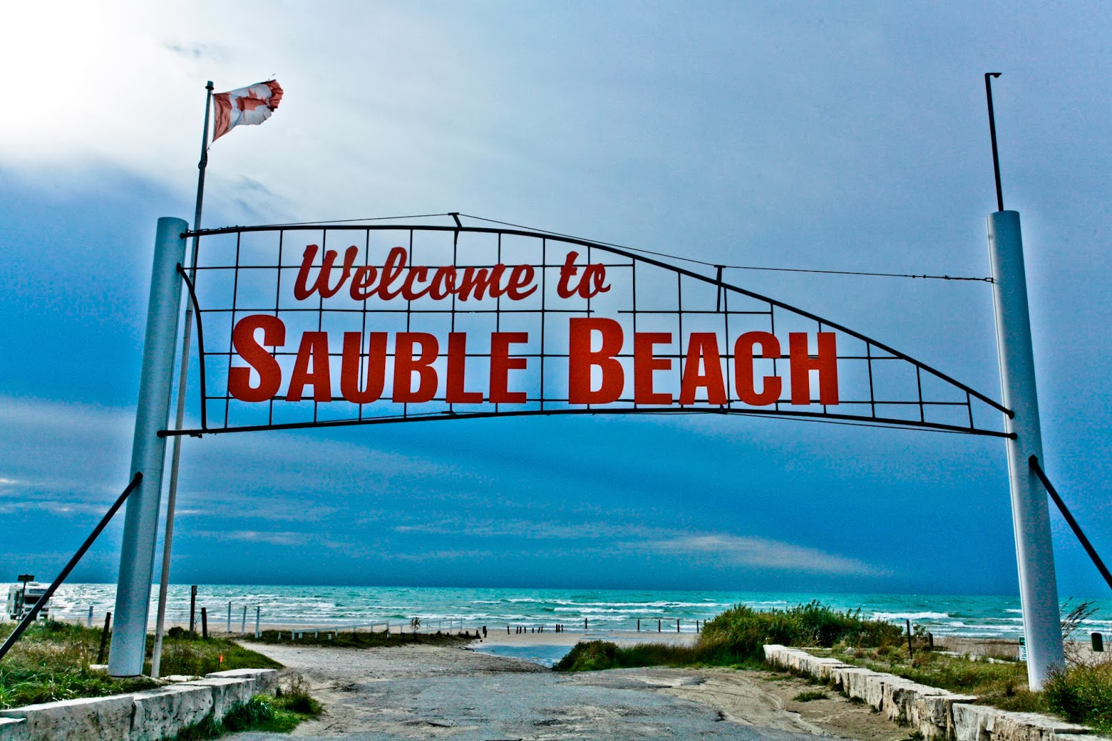 Best Holiday Destinations Have An Adventurous