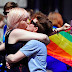 Irlanda, primer país del mundo en aprobar el matrimonio gay vía referendo