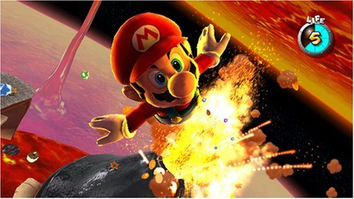 super mario galaxy nds rom download itag super mario galaxy nds rom download itag