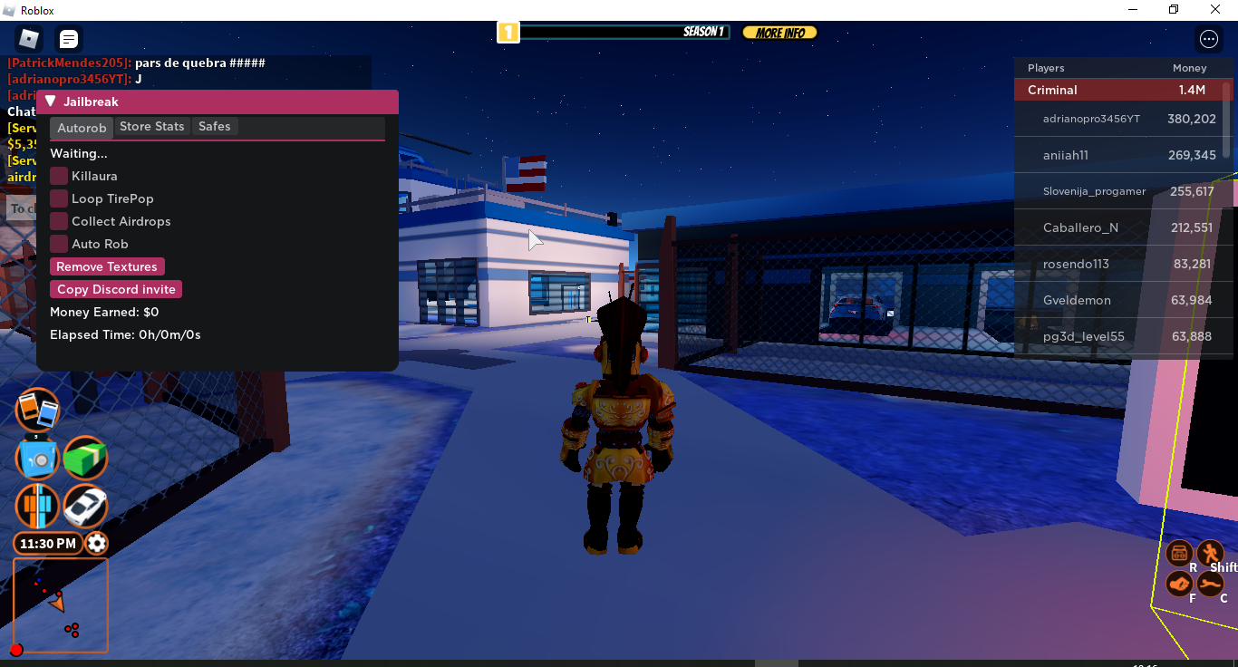 how to hack roblox 2021 how to hack roblox 2021