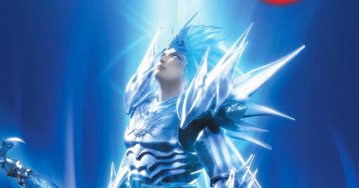 dynasty-warriors-strikeforce-usa-ulus10416-cwcheat-psp-cheats-codes-and-hint