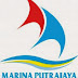 Perjawatan Kosong Di Marina Putrajaya Sdn. Bhd. (MPSB) - 22 April 2016