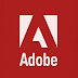 Adobe Releases Critical Patches For Flash, Acrobat Reader, And Media Encoder