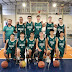 Goiás é campeão da 4ª Copa Anápolis de Basquete