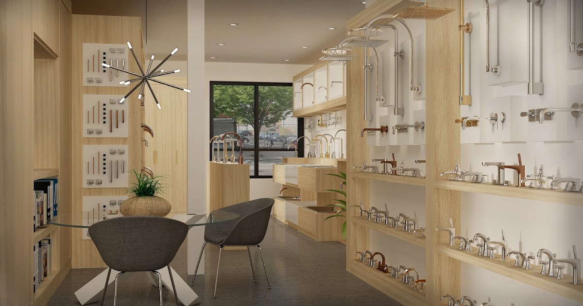 DPHA Connections: SH Design-Build Announces Update Now, Pay Later