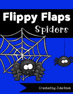 https://www.teacherspayteachers.com/Product/Spiders-Flippy-Flaps-Interactive-Notebook-Lapbook-2156109