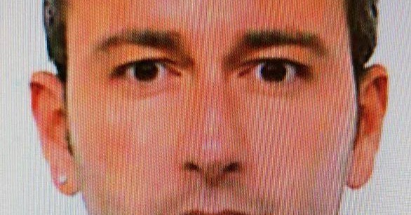 Abusi Malcostumi Segnalazioni Etc Spaccio Di Cocaina Condannati Due Chioggiotti