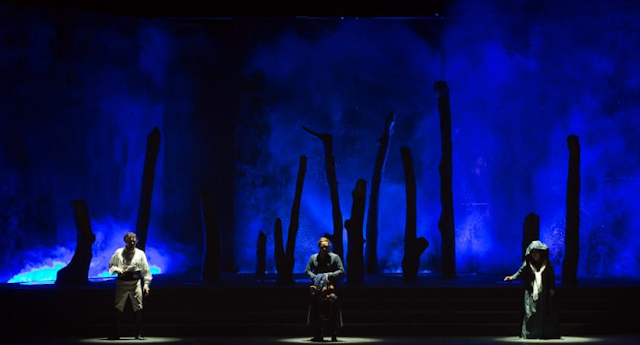 Opera di Roma
