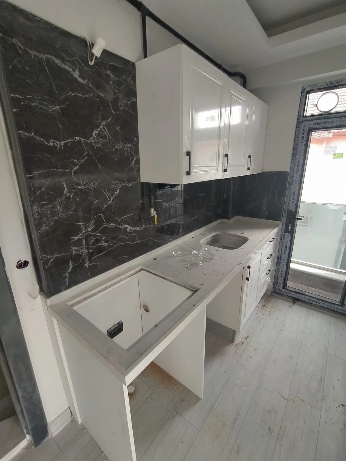 degis tokus maryanne jones kilmak mutfak dolabi maliyet hesaplama programi lonegrovedentist com