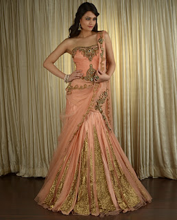 http://1.bp.blogspot.com/-bcUGE091Ihc/TyEBZRuz43I/AAAAAAAAB2U/746KI74P8Is/s320/most-beautiful-bridal-lehenga-11.jpeg