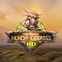 oddworld-munchs-oddysee-game-logo