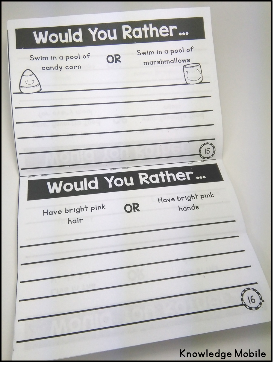 Write a story in which losing a passport or identity card plays an important part image