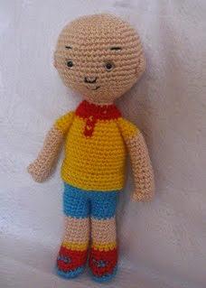 http://translate.googleusercontent.com/translate_c?depth=1&hl=es&rurl=translate.google.es&sl=auto&tl=es&u=http://yaseminkaleveamigurumi.blogspot.com.tr/2011/05/amigurumi-free-pattern-caillou-orgu.html&usg=ALkJrhjjuizT3Pw84yGp4MxIp09RLR-81A