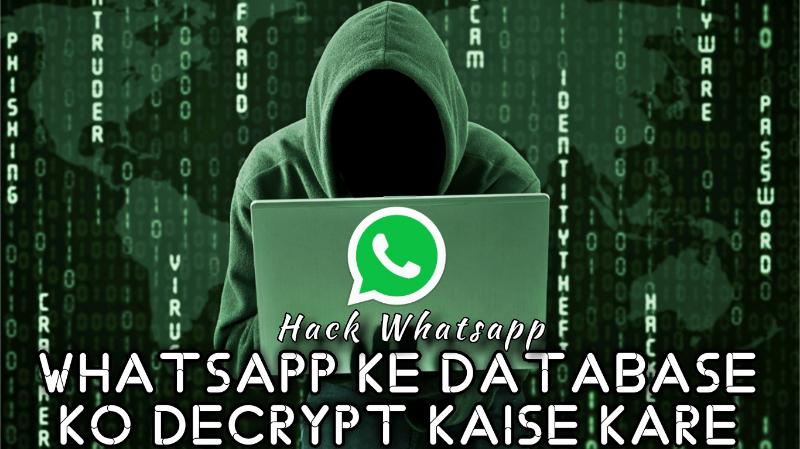 Featured image of post Whatsapp Kaise Use Karte Hai : How to download watsapp in tablet without sim at kiya kaise?