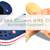 Collect your favorite Crocs Sandals - Press Release