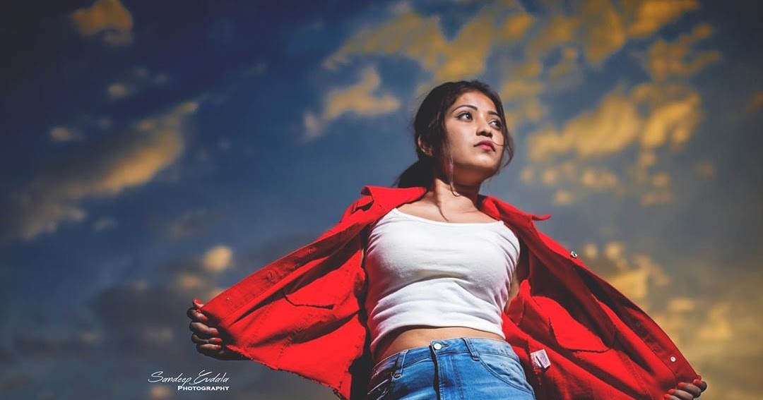 Tiktok Star Name And Age | Ravali Aarohi (Tik Tok Star), Wiki, Age, Boyfreind, Weight ......  Infosaurs - These TikTok stars claim millions of followers ...
 |Tiktok Star Name And Age