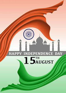 Happy Independence Day Images 2022 Download |  August 15 Wallpapers, images, photos for WhatsApp