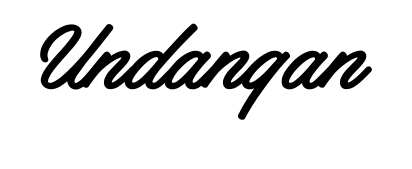 Download Kumpulan Font Latin Untuk Undangan Pernikahan Bagitutor Com Yellowimages Mockups