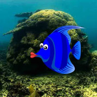 Play WowEscape-Find Hidden Dory