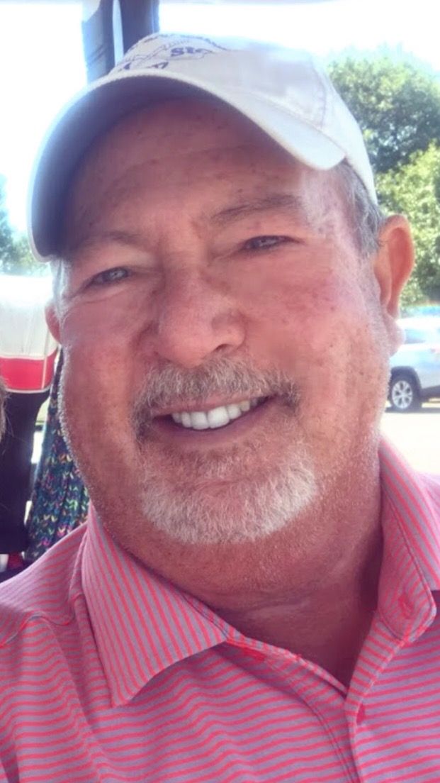 Evans Funeral Homes Obituaries September 2020