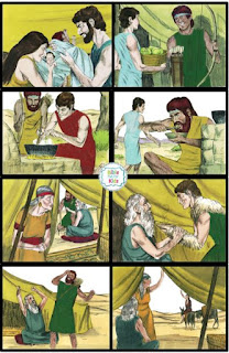 https://www.biblefunforkids.com/2022/05/jacob-and-esau.html