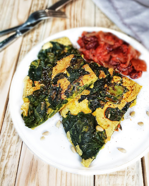 OMELETTE SANS OEUF  OMELETTE SANS OEUF