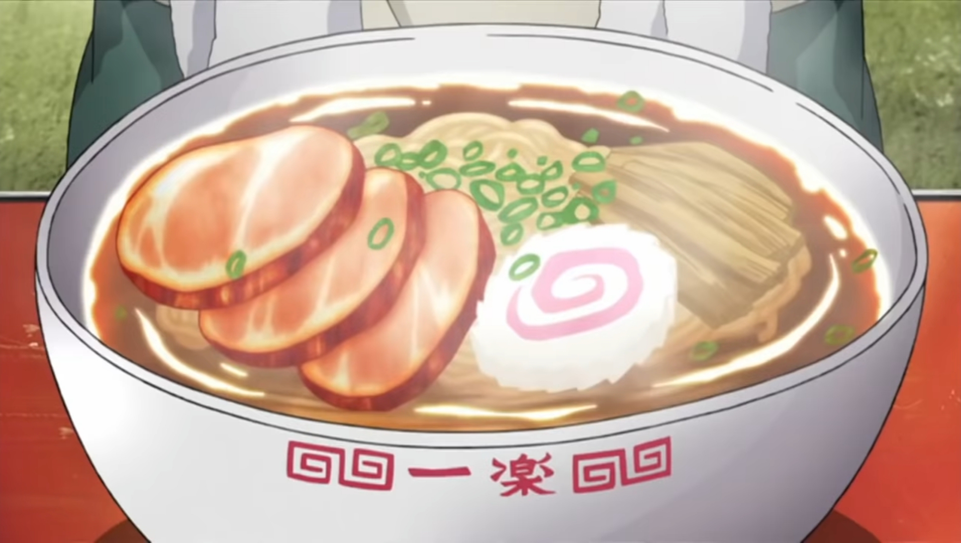ramen naruto ramen naruto