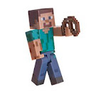 Minecraft Steve? Series 3 Figure