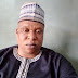 Gov. Abdulrahman's 100 Days In Office Performance So Far , A Welcome Development.- Alh. Abdulrahman Onikijipa 