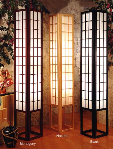 Beautiful Floor Lamps Designs Ideas Photos | Fashionate Trends