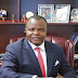 NBA Ban IPOB Leader, Nnamdi Kanu's Lawyer, Ugwuonye From Practicing In Nigeria