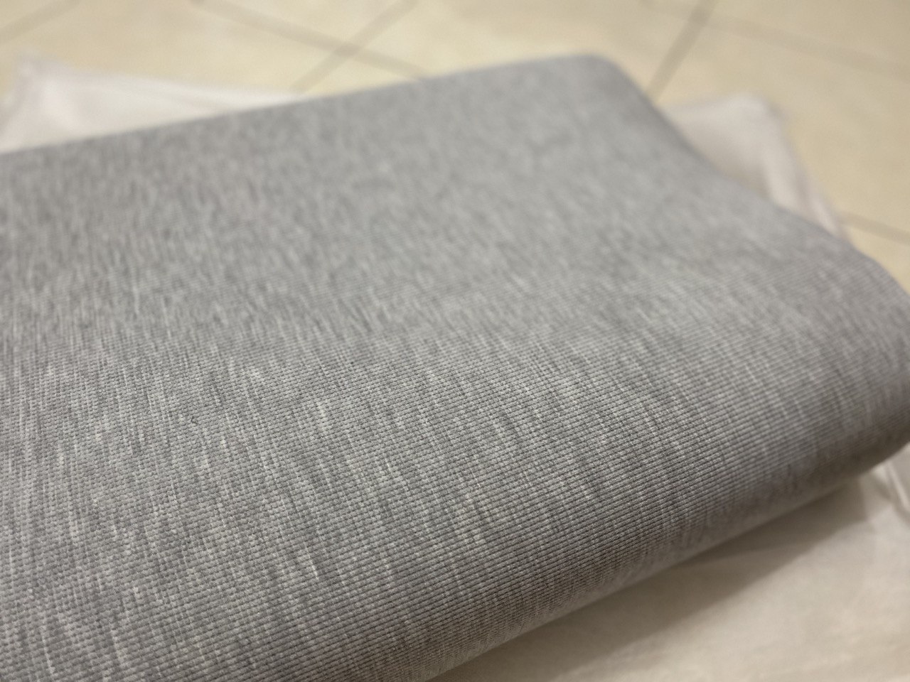 Sigmund pillow review free sameday delivery mattress & pillow