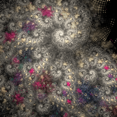 Logically Illogical: September 2011