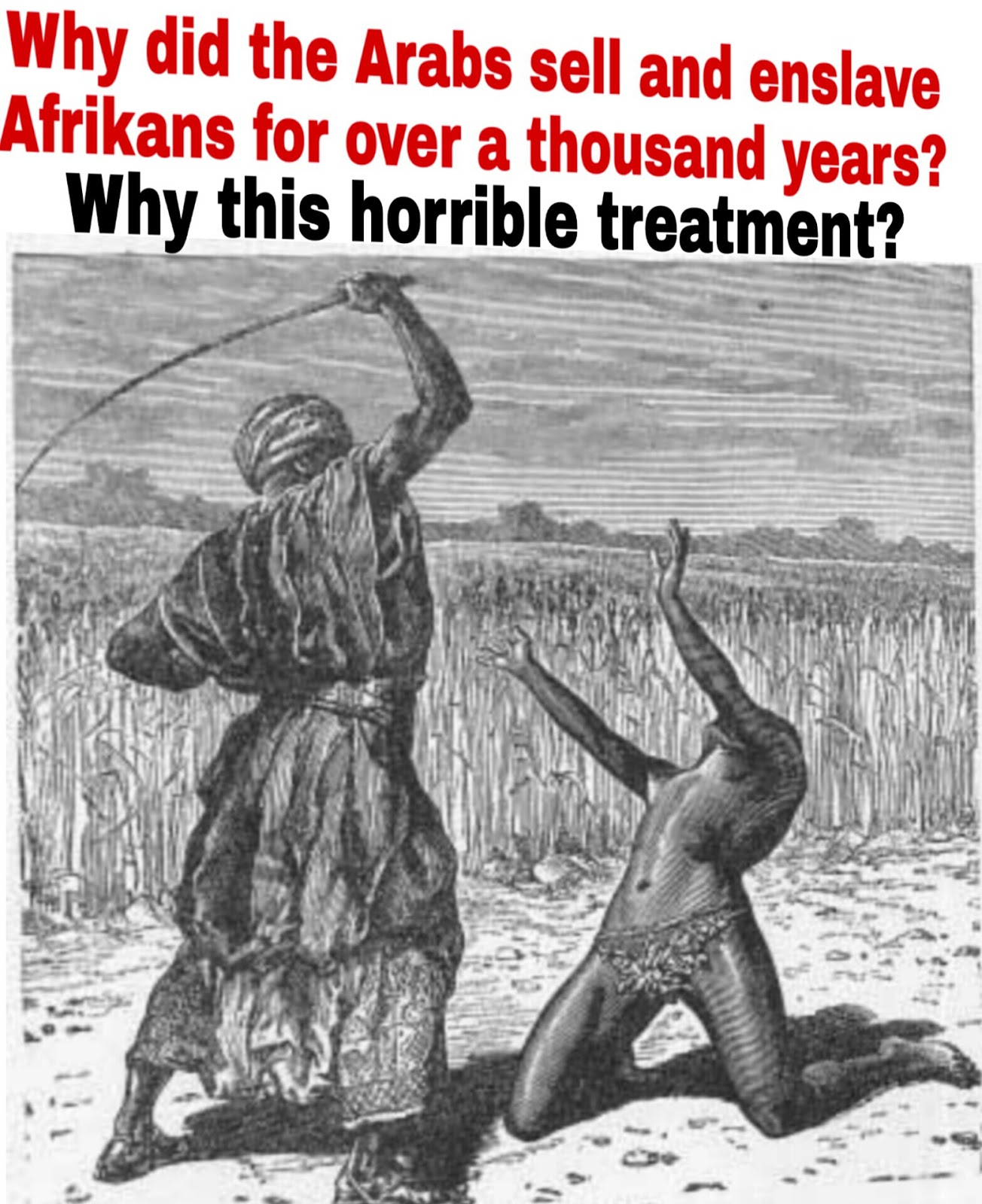 рабство наказание рабство бдсм фото 57