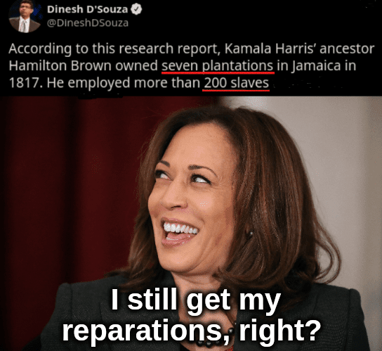 kamala-ancestor-slaves.png