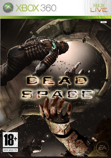 download dead space 2 xbox 360 for free download dead space 2 xbox 360 for free