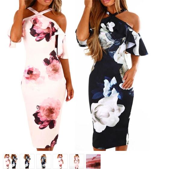 Shopping Ukraine - Dresses For Women - Sale Lack Friday Amazon - Online Sale India